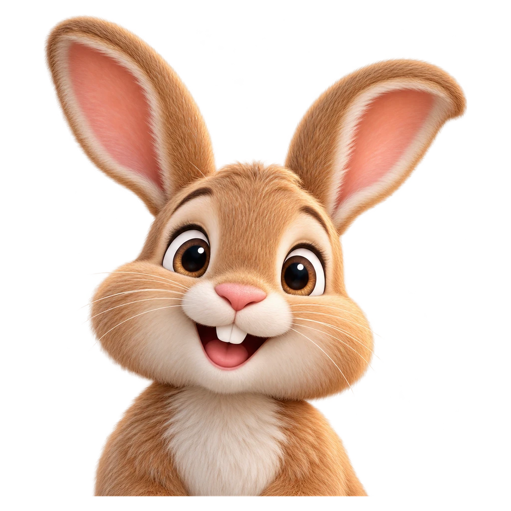 Rabbit
