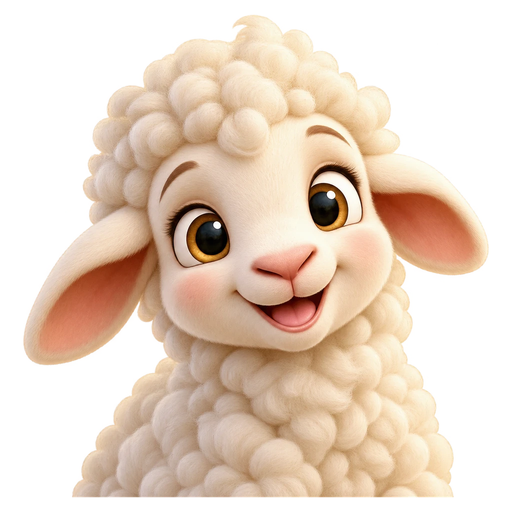 Sheep